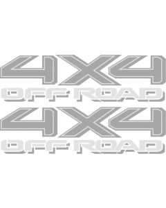 ›› 4x4 & Off Road