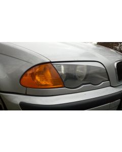 After installation (Silver)